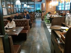 -新旺茶餐厅(嘉里城店)