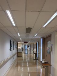 -杭州贝瑞斯美华妇儿医院·早孕·产检·儿科