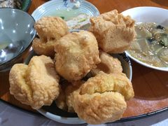 -仙居八大碗(旗舰店)