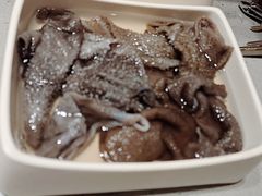 -海底捞火锅(海宁路店)