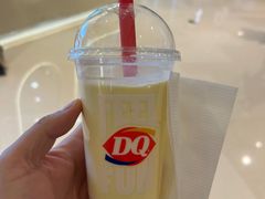 -DQ·蛋糕·冰淇淋(苏州中心店)