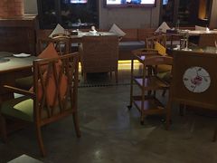 -浅深Cheersum(曹杨店)