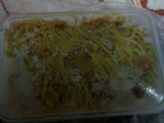 android_upload_pic-伍湛记 · 广州老字号(龙津中路店)