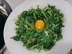 -慢搅粥底火锅(武侯大悦城店)