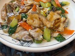 -广迎居老正兴菜馆