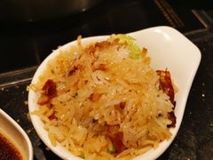 -捞王锅物料理(温州万象城店)