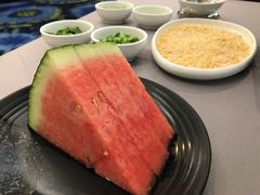 -徐记海鲜(明德门店)