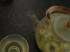 -华夏良子·足道SPA艾灸(铁道大厦店)