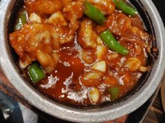 -江太极江浙菜(马桥万达广场店)