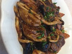 -天福苑(崇宁路店)