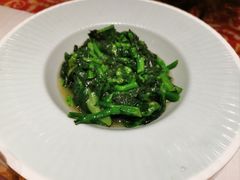 -上海1号私藏菜(黄浦店)