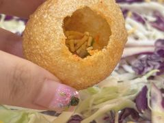 -清真· AL-JANNAT 佳纳特餐厅(仙林店)