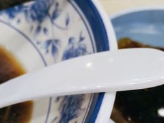 -来福面馆现炒浇头本帮面(真光路店)