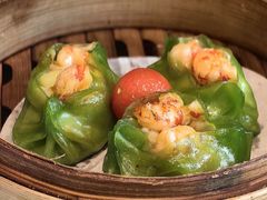 -点都德(长泰广场店)