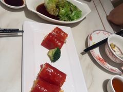 -稻香饭店(龙华天虹店)