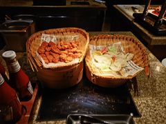 -九寨鲁能希尔顿度假酒店·開