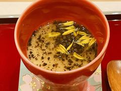 -鮨一日本料理(大中华店)