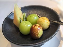 -道海元·潮粤汇 (前滩店)