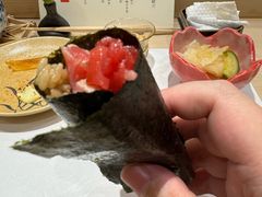 -鮨一日本料理旗舰店(总店)
