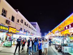 -煲来饱去冷水鱼