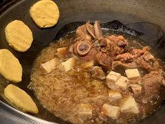 -姚稷大铁锅(龙之梦店)