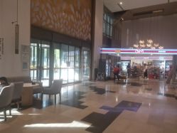 -郑州万安妇产医院