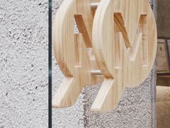 -MQ COFFEE STAND明谦(新洲店)