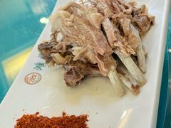 -国强手抓(西夏区店)