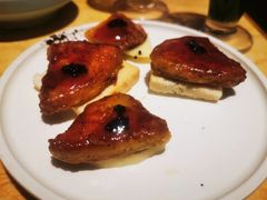 -雍和会海鲜姿造自助(湖东路店)