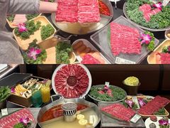 -牛匠和牛寿喜锅(西安总店)