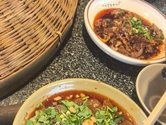 -土灶人家柴火鸡(都江堰店)