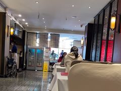 -眉州东坡(民族园店)