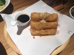 -太二酸菜鱼(汕头苏宁广场店)