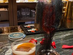 -Mogul Eatery·大亨餐酒馆