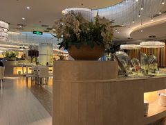 -东方之珠洗浴休闲广场(于家堡店)