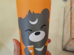 -CoCo都可(大华二店)