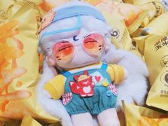 -沈阳铁西万象汇