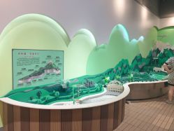 -meland club亲子乐园(石家庄万象城店)