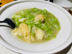 -时间仓(月湖公园店)