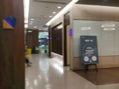 -嘉悦丽格眼科(丰联广场店)