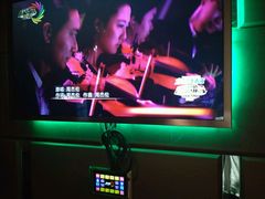 -星悦荟(正兴广场店)