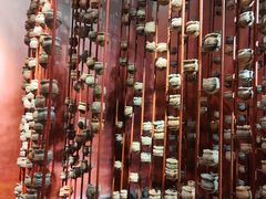 -重庆中国三峡博物馆(重庆博物馆)