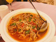 -金时代顺风大酒店(南桥百联店)