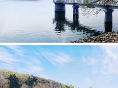 -长春净月潭风景名胜区