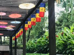 -南宫温泉水世界