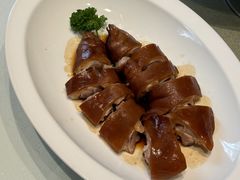 -马旺子酒楼
