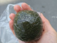 -中山大厦熟食外卖(珠江路店)