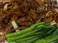 -水月周庄铂尔曼酒店-水月荟中餐厅