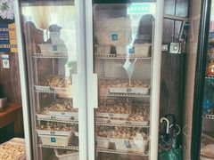 -真真鲜馄饨店(启蒙路店)