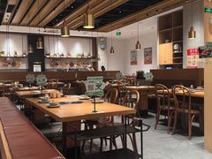 -大头椰·椰子鸡火锅(新梦店)